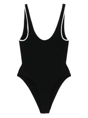 Купальник Faye