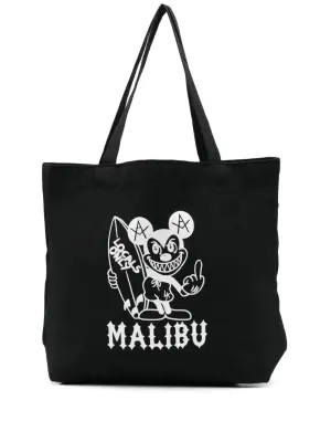 Сумка-тоут Mischief