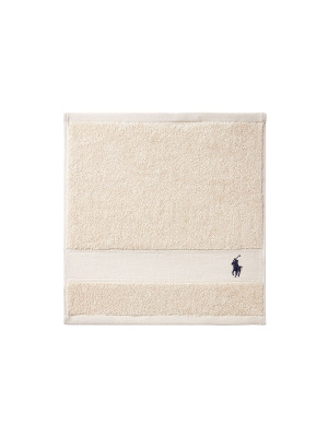 Банное полотенце Polo Player