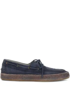 лоферы 1933 Velour