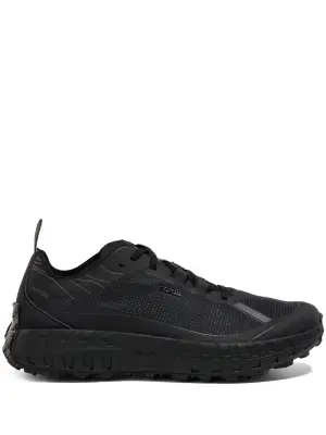 Кроссовки 001