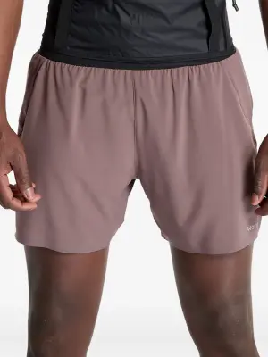 Ремень на молнии