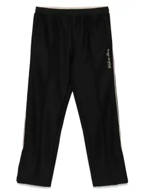 Спортивные брюки The Heritage