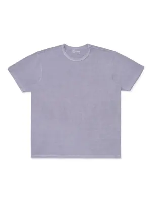 Футболка Our