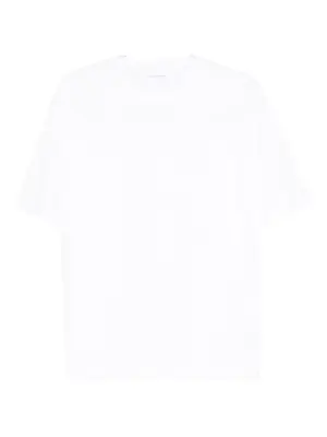 Футболка Suvin Tenjiku S/S