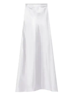 Юбка макси York