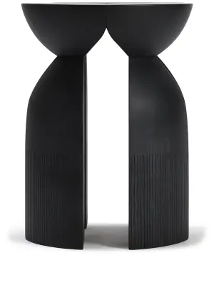 Придиванный столик Unity