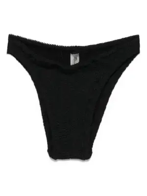 Плавки бикини Ginny