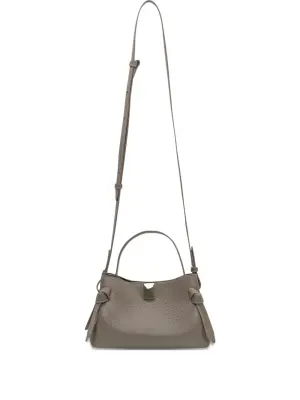 сумка-тоут Gyoza размера мини