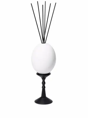 Диффузор L'Œuf (300 мл)