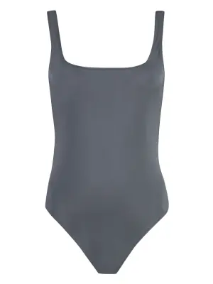 Купальник Due