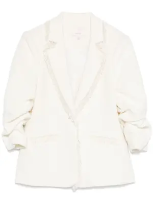 Блейзер Kimmie