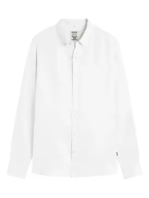 Рубашка Malibu с длинными рукавами