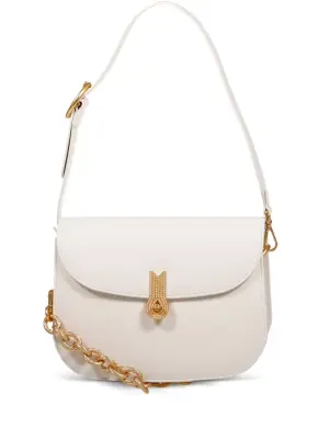 Сумка на плечо