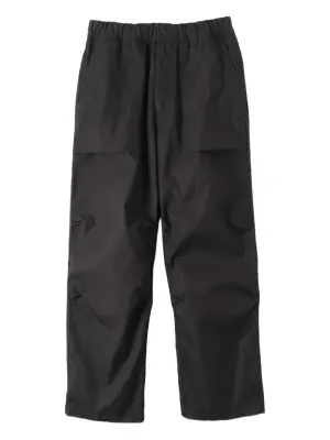 брюки Treking