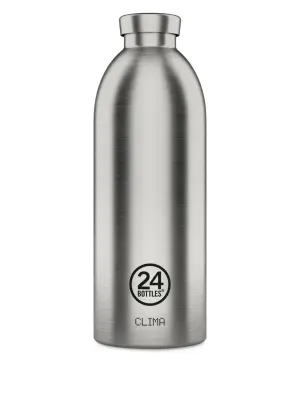 Бутылка для воды