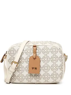 Сумка через плечо Harriet