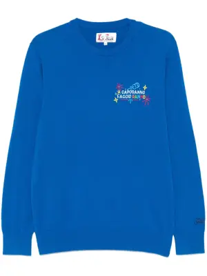 Свитер Heron Light