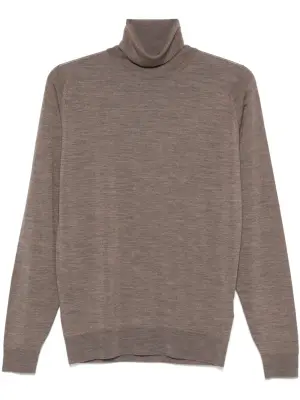 Свитер Cherwell