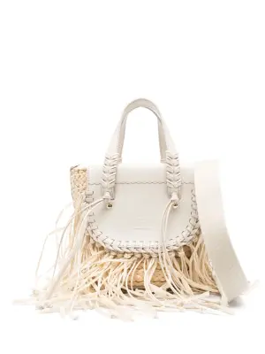 Сумка-ведро Habanera