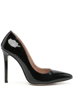 Туфли Alice 110