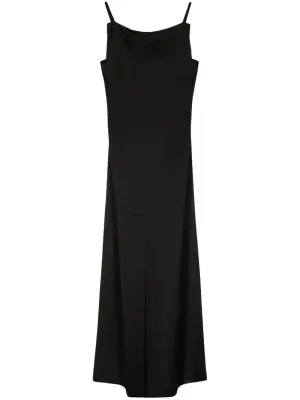 Удлиненный топ Luna