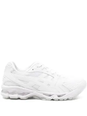Кроссовки Gel-Kayano из коллаборации с Asics