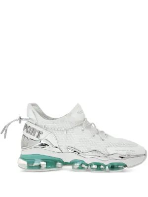 Кроссовки Thunder Force Genx 01: Runner Edition