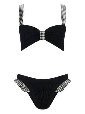 Бикини Loretta