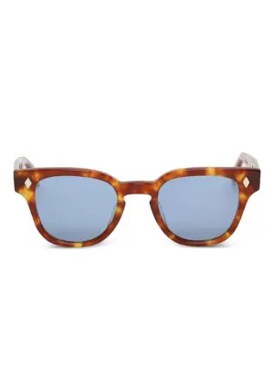 Солнцезащитные очки Bryan