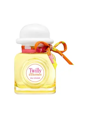 Twilly Eau Ginger Парфюмерная вода