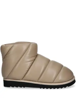 Ботинки Darby