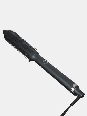 Объемная расческа ghd rise