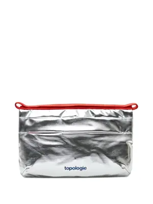 Маленький чехол для телефона Satellite 90