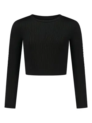 Футболка с логотипом