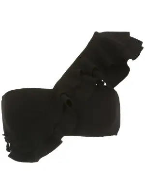 Лиф бикини 'Malgosia'