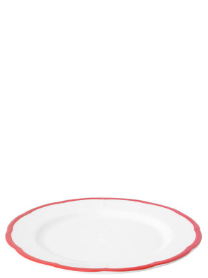 Фруктовая тарелка 'Petalo' ⌀ 20,9 см