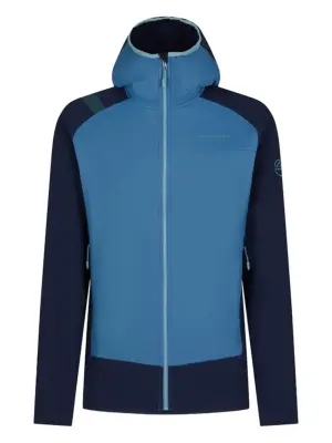 Куртка The Kopak