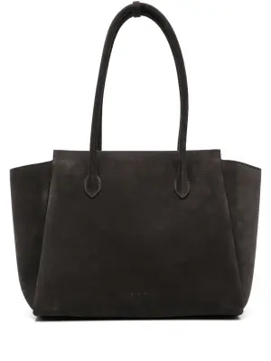 Сумка-тоут Eskme 24