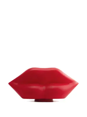 Лампа Kiss