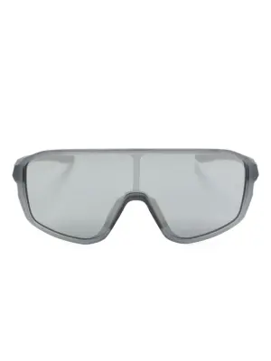 Солнцезащитные очки Game Day с логотипом