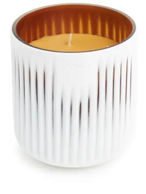 Ароматическая свеча Akosua (1.9 кг)