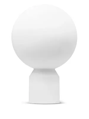 Настольная лампа Yo