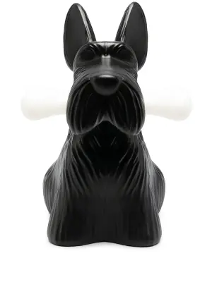 настольная лампа Scottie 37 см