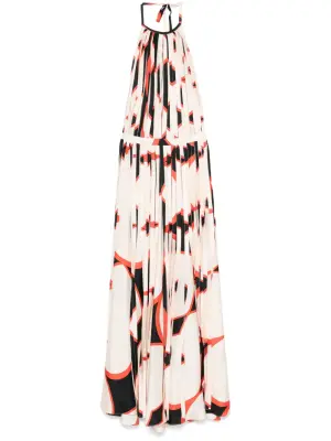 Платье миди Giorgia