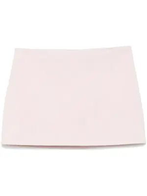 Юбка мини Jett