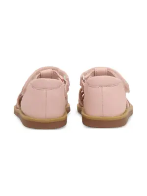 Сандалии Poppy