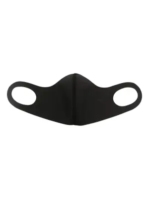 Панама с завязками