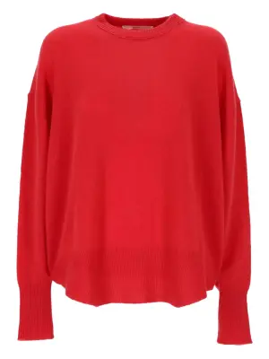 Кашемировый свитер