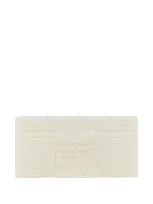 свеча Boombox (1900 г)